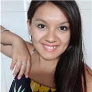 Soy abogada, con título habilitante para brindar clases a alumnos de los niveles ecundario, terciario y universitario